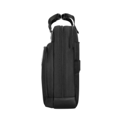 Targus Torba na laptopa 15.6-16'' Mobile Elite Topload Briefcase - Black
