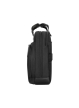 Targus Torba na laptopa 15.6-16'' Mobile Elite Topload Briefcase - Black