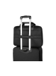 Targus Torba na laptopa 15.6-16'' Mobile Elite Topload Briefcase - Black