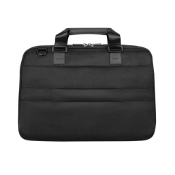 Targus Torba na laptopa 15.6-16'' Mobile Elite Topload Briefcase - Black