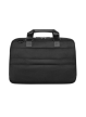 Targus Torba na laptopa 15.6-16'' Mobile Elite Topload Briefcase - Black