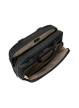 Targus Torba na laptopa 15.6-16'' Mobile Elite Topload Briefcase - Black