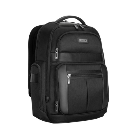 Targus Plecak na laptopa 15-16'' Mobile Elite Backpack - Black
