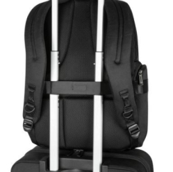 Targus Plecak na laptopa 15-16'' Mobile Elite Backpack - Black