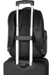 Targus Plecak na laptopa 15-16'' Mobile Elite Backpack - Black
