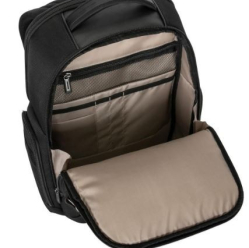 Targus Plecak na laptopa 15-16'' Mobile Elite Backpack - Black