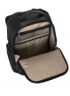 Targus Plecak na laptopa 15-16'' Mobile Elite Backpack - Black