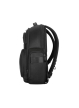 Targus Plecak na laptopa 15-16'' Mobile Elite Backpack - Black
