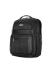 Targus Plecak na laptopa 15-16'' Mobile Elite Backpack - Black