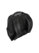 Targus Plecak na laptopa 15-16'' Mobile Elite Backpack - Black
