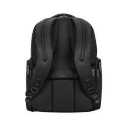 Targus Plecak na laptopa 15-16'' Mobile Elite Backpack - Black