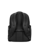 Targus Plecak na laptopa 15-16'' Mobile Elite Backpack - Black