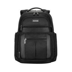 Targus Plecak na laptopa 15-16'' Mobile Elite Backpack - Black