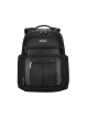 Targus Plecak na laptopa 15-16'' Mobile Elite Backpack - Black
