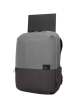 Targus Plecak 16 cali Sagano EcoSmart Commuter czarno-zielony
