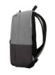Targus Plecak 16 cali Sagano EcoSmart Commuter czarno-zielony