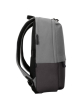 Targus Plecak 16 cali Sagano EcoSmart Commuter czarno-zielony