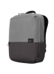 Targus Plecak 16 cali Sagano EcoSmart Commuter czarno-zielony