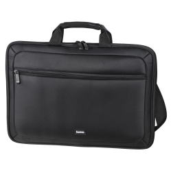 Hama Torba na notebook Nizza Life 13.3 cala czarna 