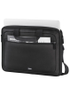 Hama Torba na notebook Nizza Life 13.3 cala czarna 