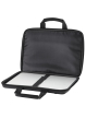 Hama Torba na notebook Nizza Life 13.3 cala czarna 