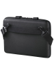 Hama Torba na notebook Nizza Life 13.3 cala czarna 