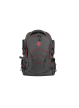 NATEC Torba Plecak Genesis Pallad 550 15.6''/17.3'' Czarny