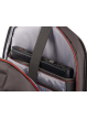 NATEC Torba Plecak Genesis Pallad 550 15.6''/17.3'' Czarny