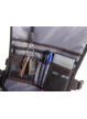 NATEC Torba Plecak Genesis Pallad 550 15.6''/17.3'' Czarny