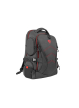 NATEC Torba Plecak Genesis Pallad 550 15.6''/17.3'' Czarny