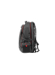 NATEC Torba Plecak Genesis Pallad 550 15.6''/17.3'' Czarny