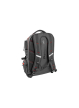 NATEC Torba Plecak Genesis Pallad 550 15.6''/17.3'' Czarny