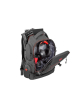 NATEC Torba Plecak Genesis Pallad 550 15.6''/17.3'' Czarny