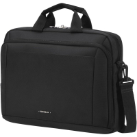 Samsonite Torba na notebooka 15.6 cala GUARDIT CLASSY KH1-09-001 czarny