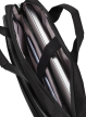 Samsonite Torba na notebooka 15.6 cala GUARDIT CLASSY KH1-09-001 czarny