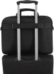Samsonite Torba na notebooka 15.6 cala GUARDIT CLASSY KH1-09-001 czarny