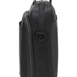 Samsonite Torba na notebooka 15.6 cala GUARDIT CLASSY KH1-09-001 czarny