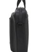 Samsonite Torba na notebooka 15.6 cala GUARDIT CLASSY KH1-09-001 czarny