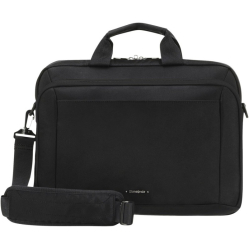 Samsonite Torba na notebooka 15.6 cala GUARDIT CLASSY KH1-09-001 czarny