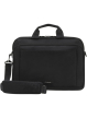 Samsonite Torba na notebooka 15.6 cala GUARDIT CLASSY KH1-09-001 czarny