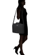 Samsonite Torba na notebooka 15.6 cala GUARDIT CLASSY KH1-09-001 czarny