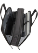 Samsonite Torba na notebooka 15.6 cala LITEPOINT KF2-09-002czarna