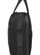 Samsonite Torba na notebooka 15.6 cala LITEPOINT KF2-09-002czarna