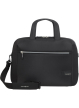 Samsonite Torba na notebooka 15.6 cala LITEPOINT KF2-09-002czarna