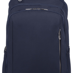 Samsonite Plecak na laptopa 14.1 cala GUARDIT CLASSY KH1-11-002 midnight blue