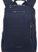 Samsonite Plecak na laptopa 14.1 cala GUARDIT CLASSY KH1-11-002 midnight blue