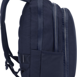 Samsonite Plecak na laptopa 14.1 cala GUARDIT CLASSY KH1-11-002 midnight blue