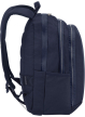 Samsonite Plecak na laptopa 14.1 cala GUARDIT CLASSY KH1-11-002 midnight blue