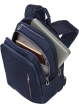 Samsonite Plecak na laptopa 14.1 cala GUARDIT CLASSY KH1-11-002 midnight blue
