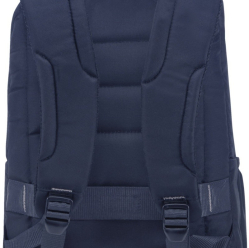Samsonite Plecak na laptopa 14.1 cala GUARDIT CLASSY KH1-11-002 midnight blue